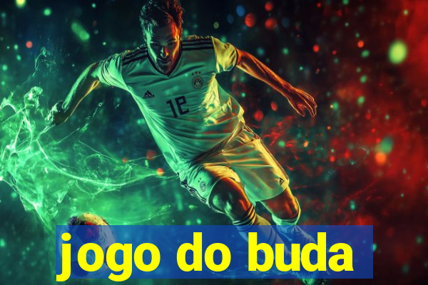 jogo do buda